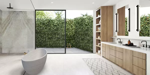 La Quinta, CA 92253,81171 Columbus WAY