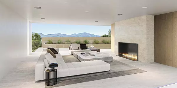 La Quinta, CA 92253,81171 Columbus WAY