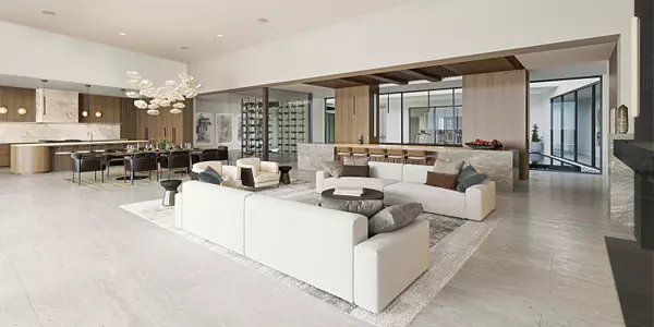 La Quinta, CA 92253,81171 Columbus WAY