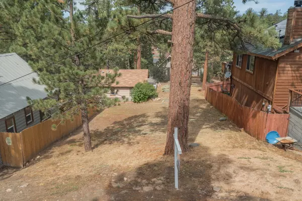 Big Bear Lake, CA 92315,0 Tennesse LN