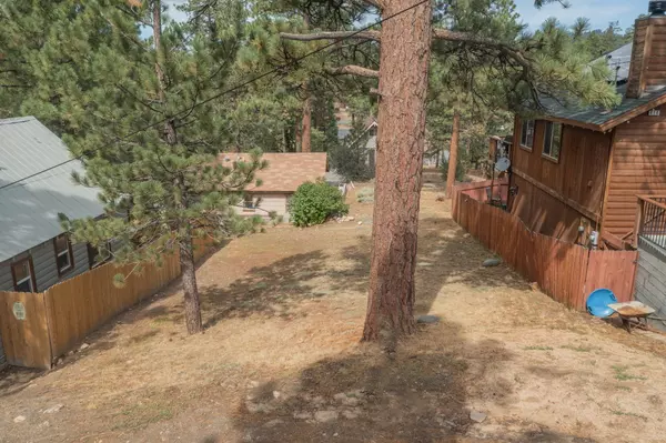 Big Bear Lake, CA 92315,0 Tennesse LN