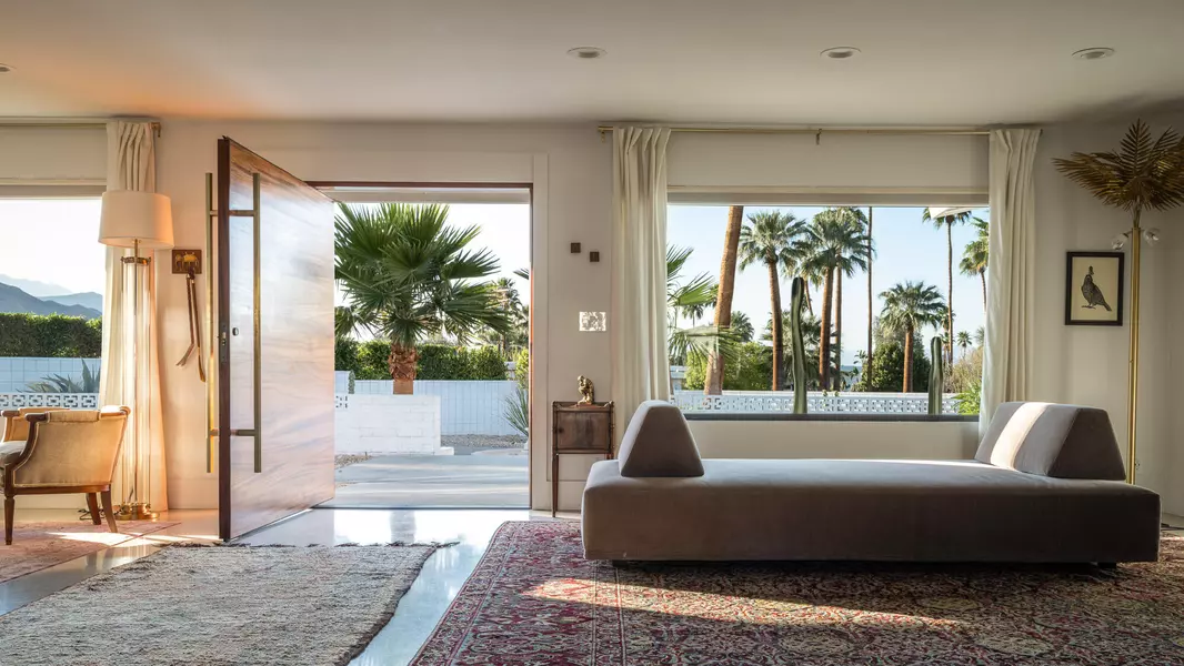 73033 Joshua Tree ST, Palm Desert, CA 92260