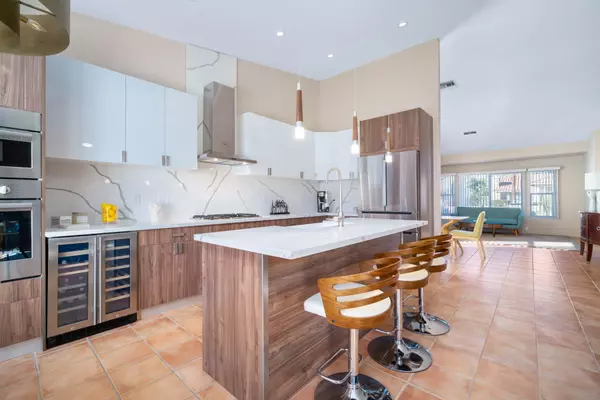 40620 Glenwood LN,  Palm Desert,  CA 92260