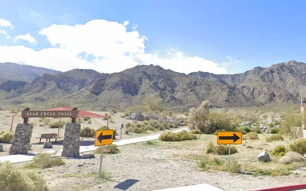 La Quinta, CA 92253,0 Avenida Madero