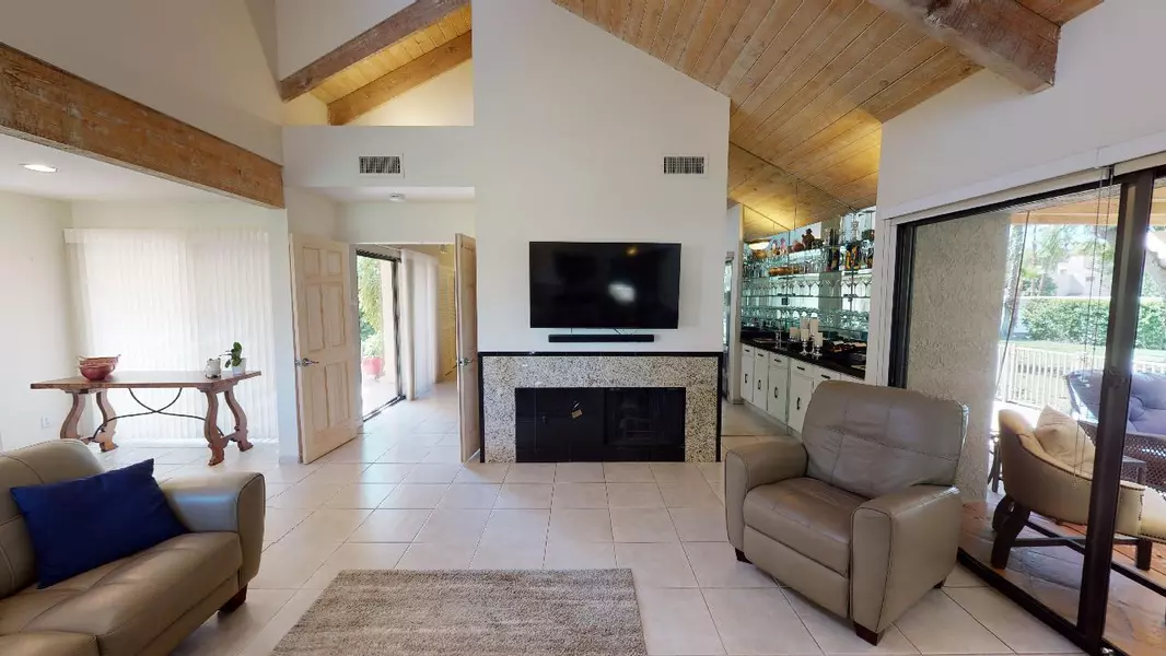 343 Forest Hills DR, Rancho Mirage, CA 92270