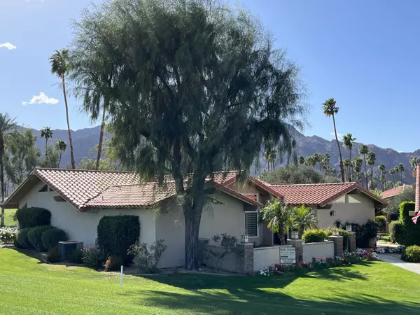 La Quinta, CA 92253,49811 Adelito DR