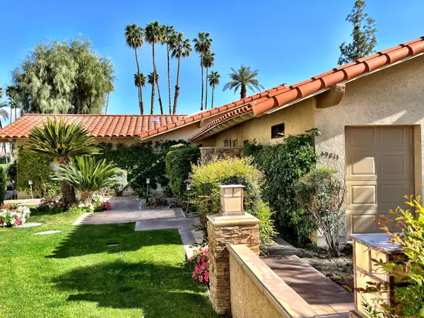 La Quinta, CA 92253,49811 Adelito DR