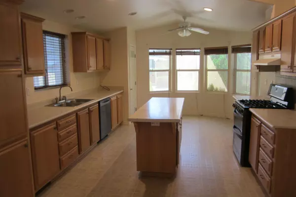 Desert Hot Springs, CA 92240,15300 Palm DR #67