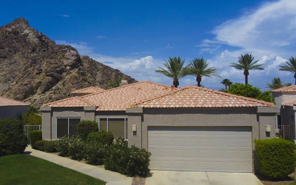 48535 Via Encanto, La Quinta, CA 92253