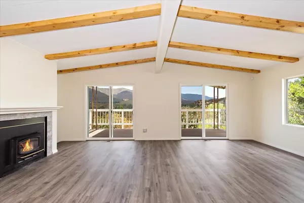 Warner Springs, CA 92086,#32