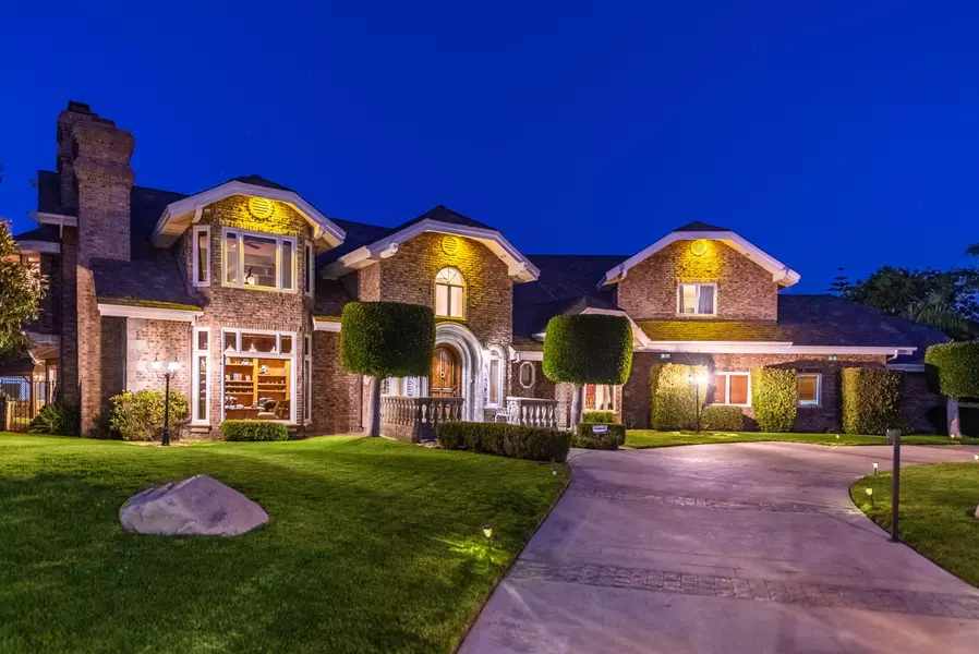 487 La Marina DR, Camarillo, CA 93010