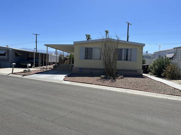 32625 Flagstaff AVE, Thousand Palms, CA 92276