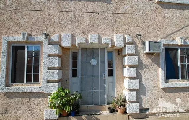 536 S Ferris AVE, Los Angeles, CA 90022