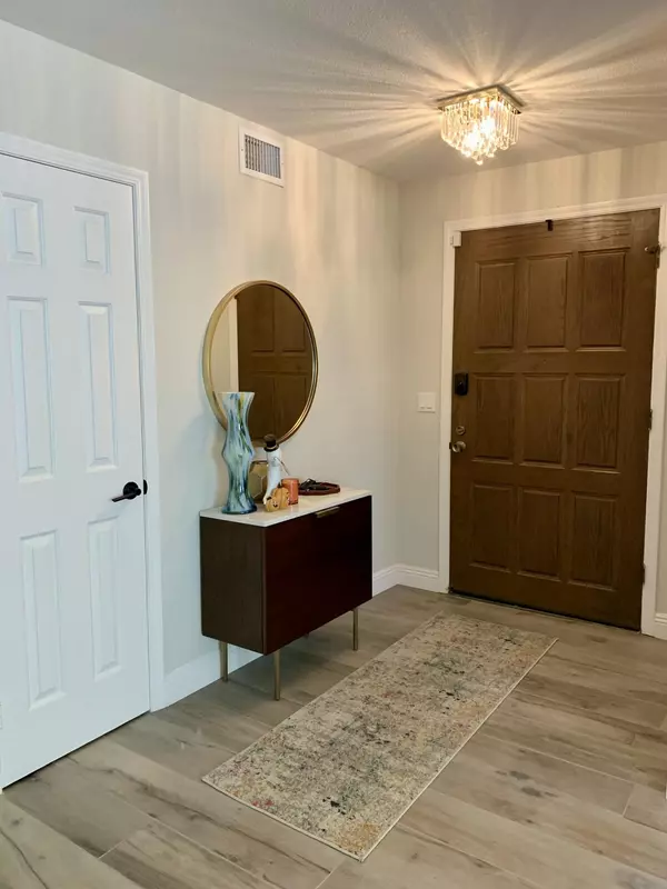 Palm Desert, CA 92260,222 Castellana