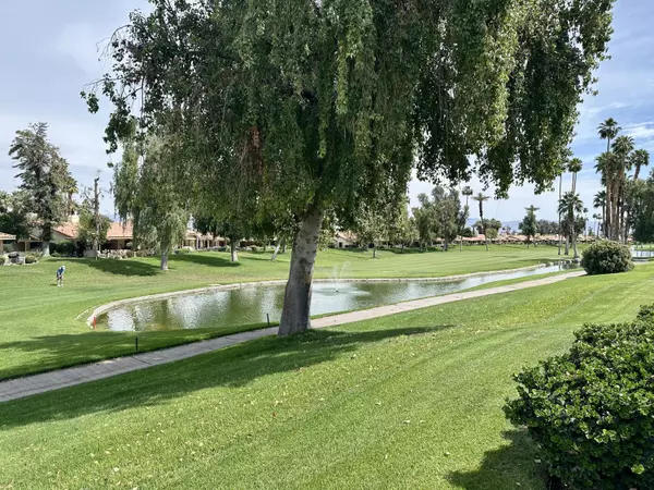 Palm Desert, CA 92260,222 Castellana