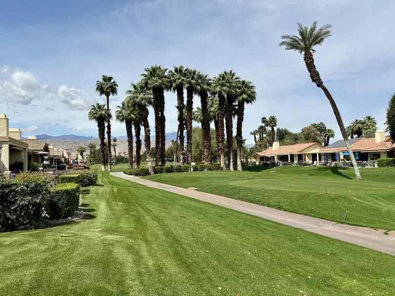222 Castellana, Palm Desert, CA 92260