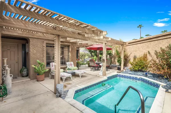 44651 Monaco CIR, Palm Desert, CA 92260