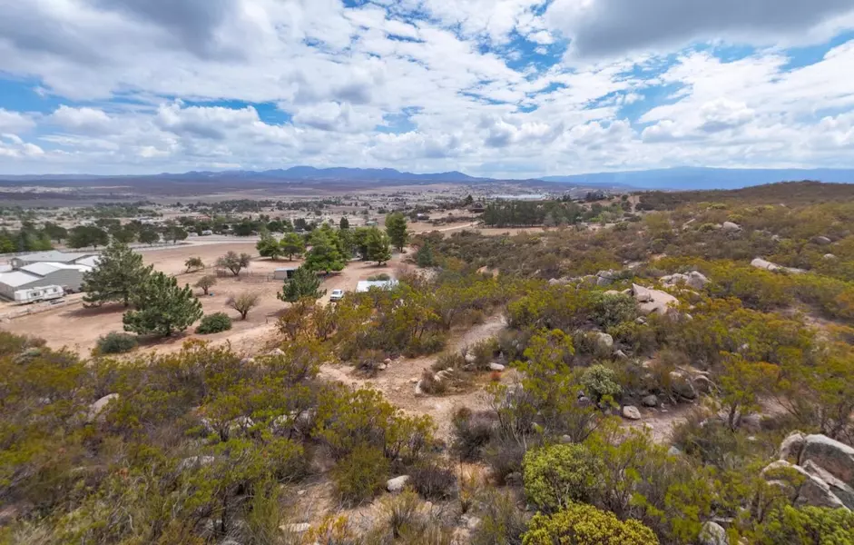 0 Delmar CT, Aguanga, CA 92536