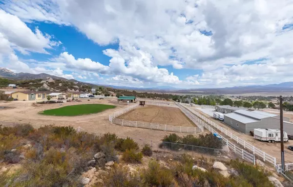 Aguanga, CA 92536,0 Delmar CT