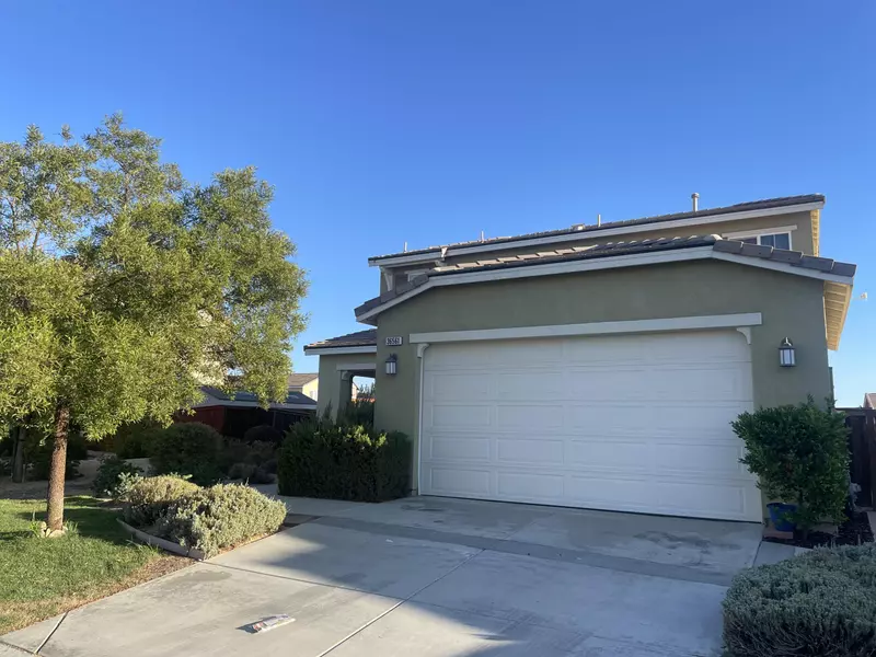 36561 Cleat ST, Beaumont, CA 92223