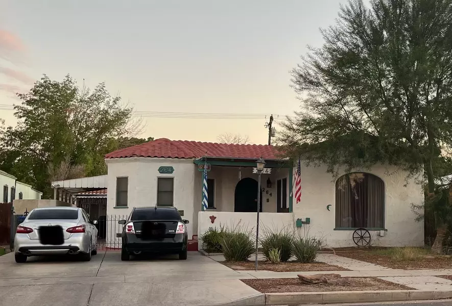 0 E East G ST, Brawley, CA 92227