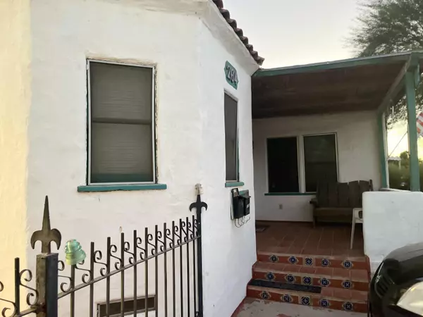 Brawley, CA 92227,0 E East G ST