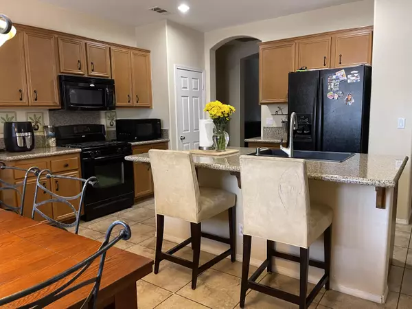 Indio, CA 92201,82888 Millay CT