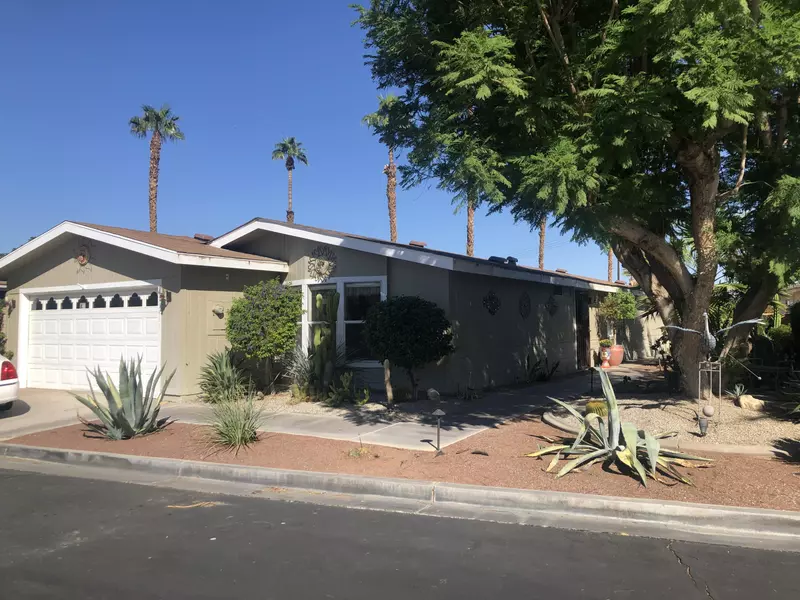 35411 S Border, Thousand Palms, CA 92276