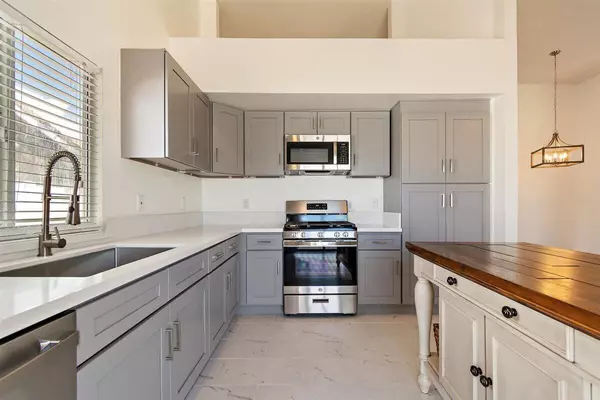 Mentone, CA 92359,1387 Plumwood LN