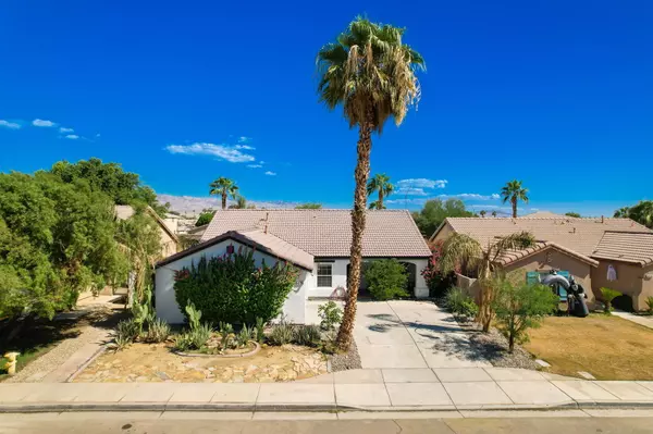 48104 La Playa ST, Coachella, CA 92236