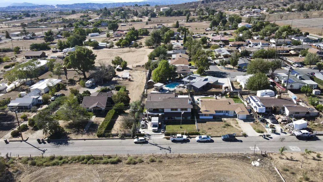 10089 Nancy AVE, Cherry Valley, CA 92223