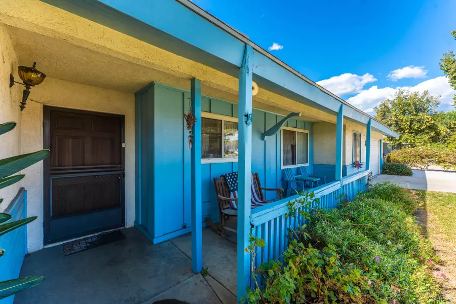 12468 Olive PL, Chino, CA 91710