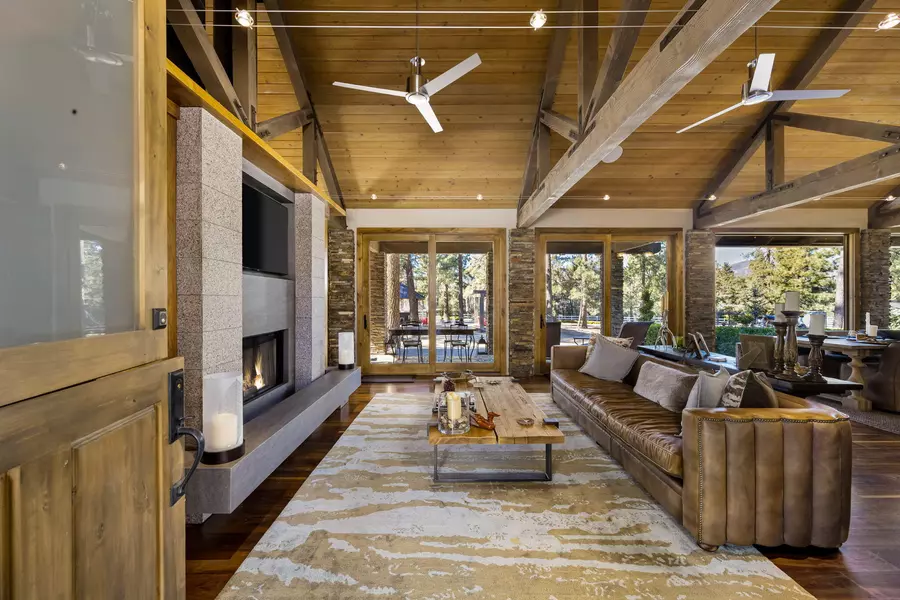 59820 Hop Patch Spring RD, Mountain Center, CA 92561