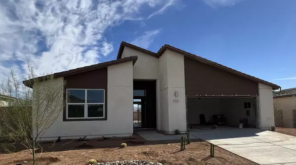 12702 Via Loreto, Desert Hot Springs, CA 92240