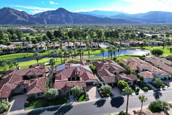 Indian Wells, CA 92210,76255 Via Chianti