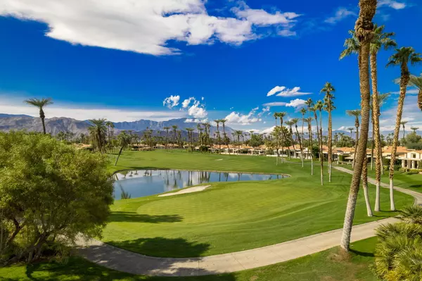 Indian Wells, CA 92210,75425 Saint Andrews CT