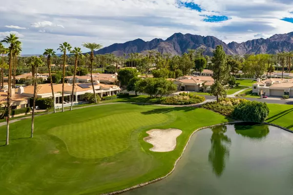 Indian Wells, CA 92210,75425 Saint Andrews CT