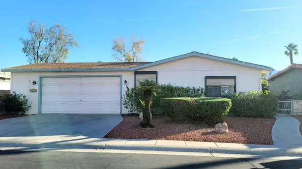 74349 Angels Camp RD, Palm Desert, CA 92260