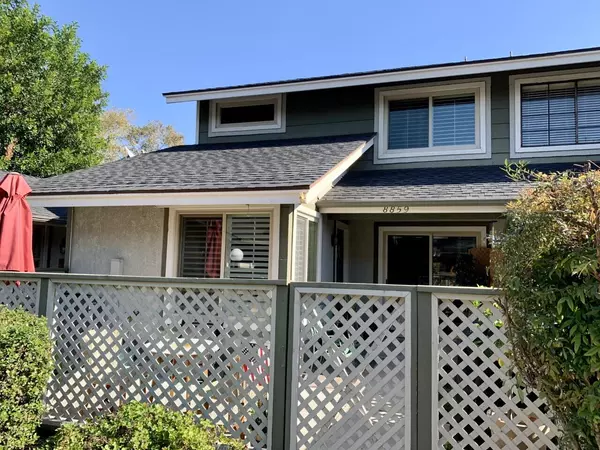 Rancho Cucamonga, CA 91730,8859 Applewood DR