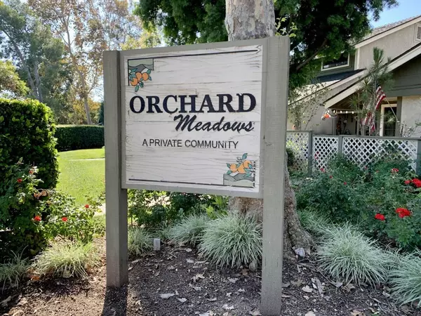 Rancho Cucamonga, CA 91730,8859 Applewood DR