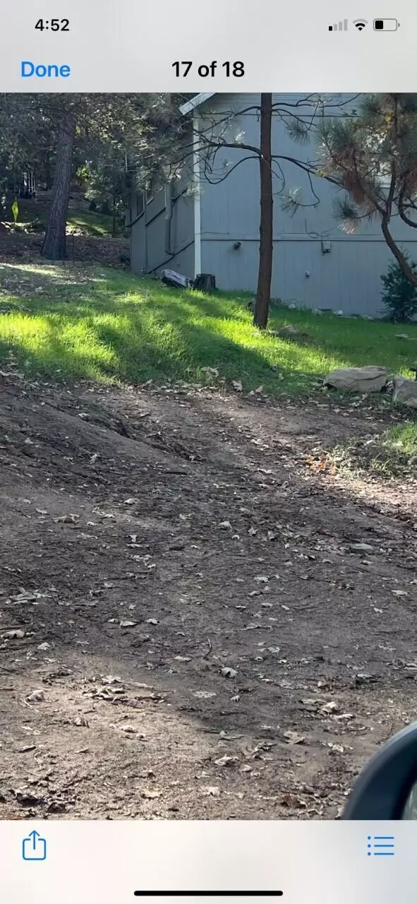 Crestline, CA 92325,24973 Scenic View DR