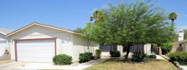 34980 Serenade, Thousand Palms, CA 92276