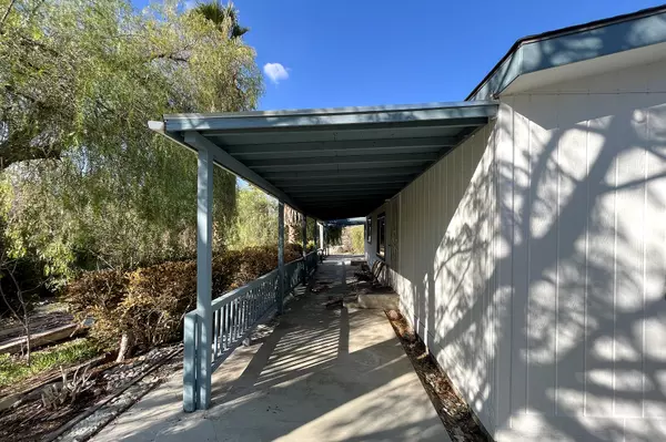 Aguanga, CA 92536,47580 Pato Frio RD