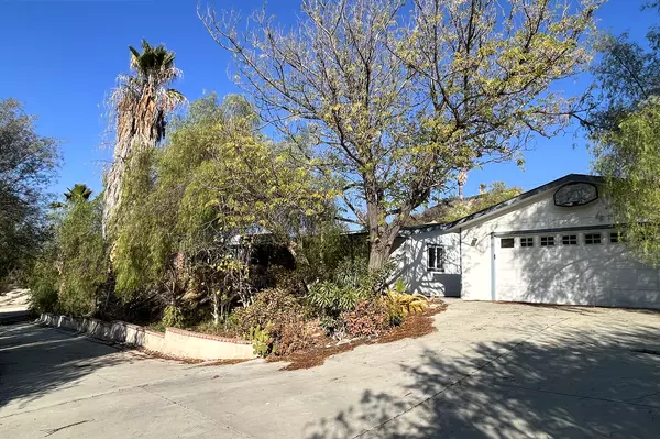 Aguanga, CA 92536,47580 Pato Frio RD