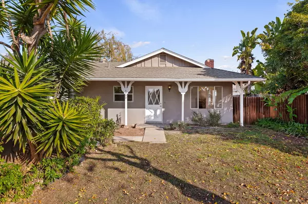 Carpinteria, CA 93013,4732 Eleanor Dr DR