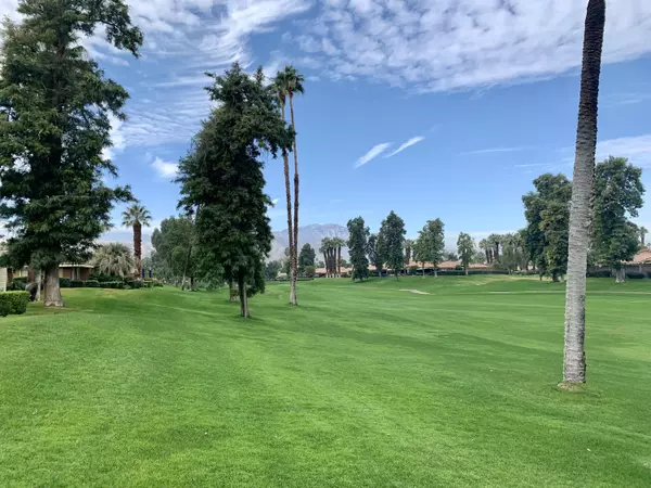 Palm Desert, CA 92260,184 Castellana