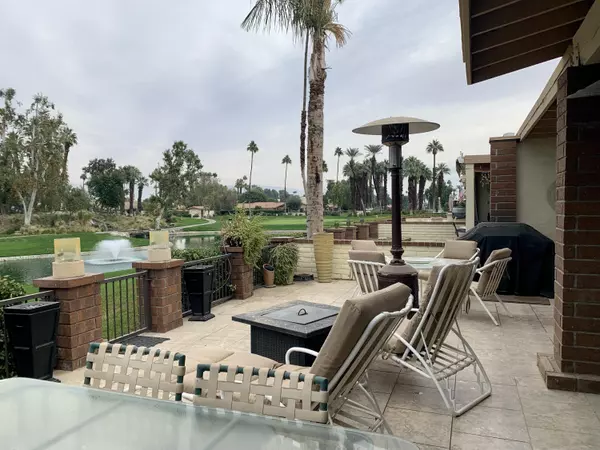 Palm Desert, CA 92260,184 Castellana
