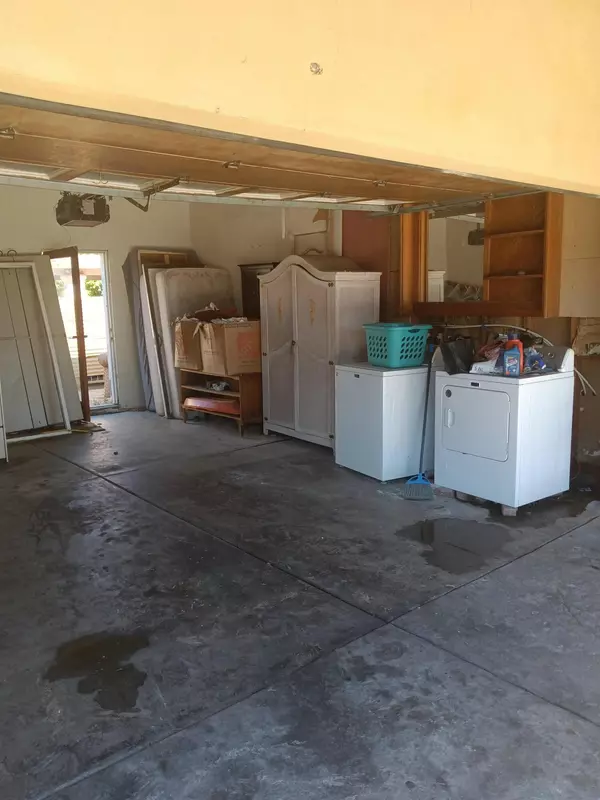 Cathedral City, CA 92234,30958 San Gabriel CIR