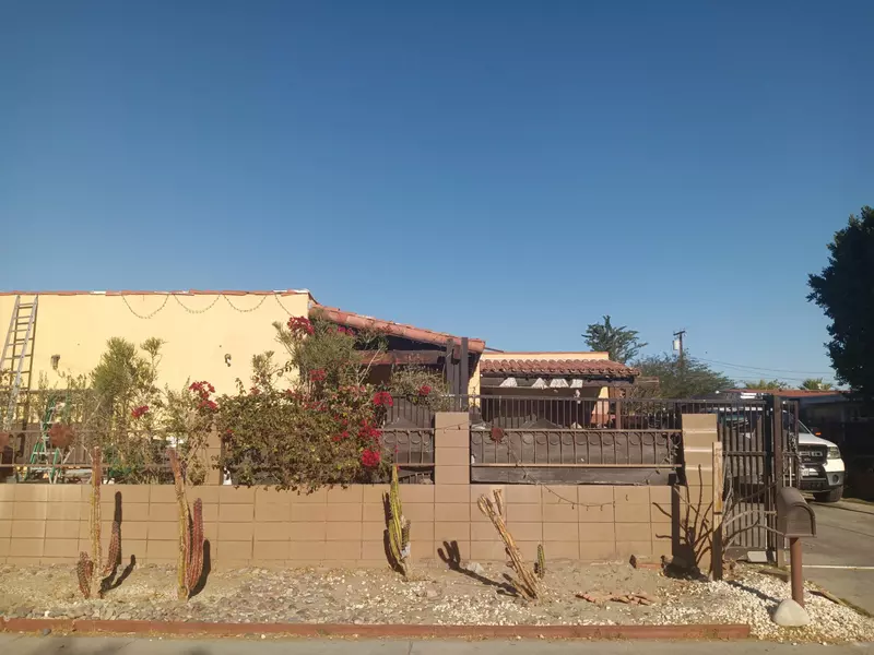 30958 San Gabriel CIR, Cathedral City, CA 92234