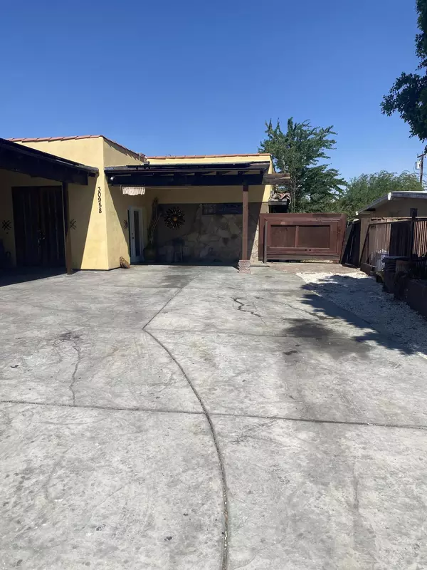 Cathedral City, CA 92234,30958 San Gabriel CIR